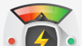  için 0 numaralı resim