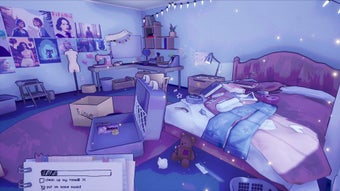  için 0 numaralı resim