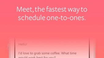 Sunrise Calendar