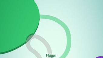 الصورة 0 لـ 