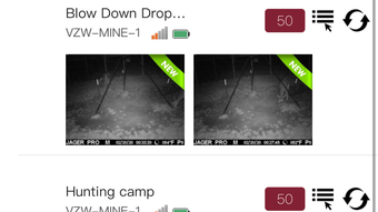 รูปภาพ 0 สำหรับ 