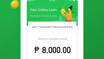 Pautang Online-Loan Peso Cash