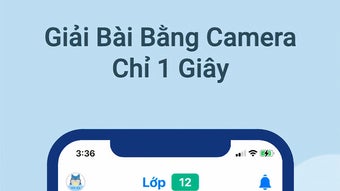 의 이미지 0