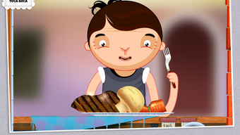  için 0 numaralı resim