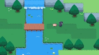 รูปภาพ 0 สำหรับ 