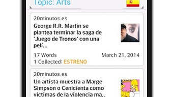 Imagem 0 para 