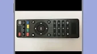 Bild 0 för 