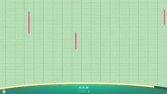 の画像0