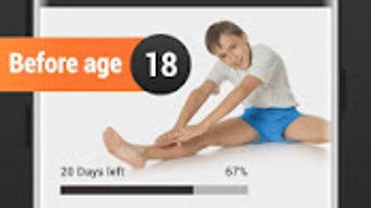 รูปภาพ 0 สำหรับ 