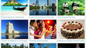 รูปภาพ 0 สำหรับ 