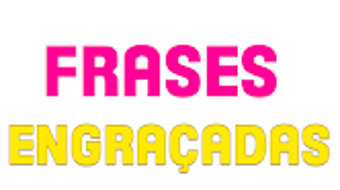 Obraz 0 dla 