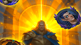 รูปภาพ 0 สำหรับ 