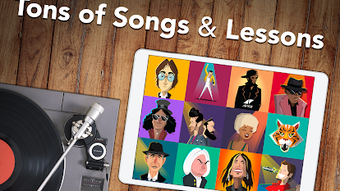  için 0 numaralı resim