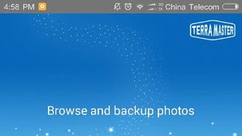 的第0张图片