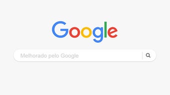 Obraz 0 dla 