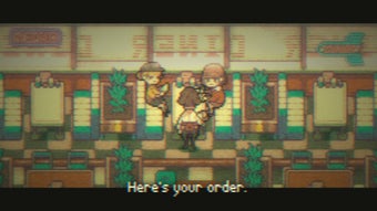 の画像0