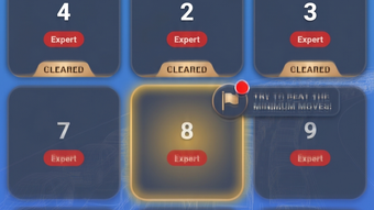 Изображение 0 для 