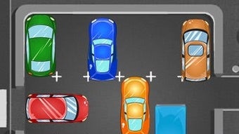Изображение 0 для 