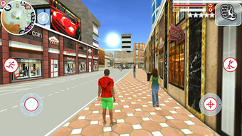 Изображение 0 для 