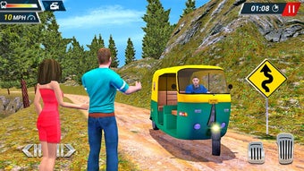 Imagem 0 para 