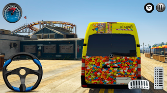  için 0 numaralı resim