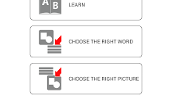 Learn and play German free