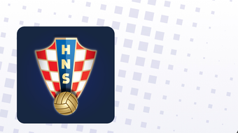 Изображение 0 для 