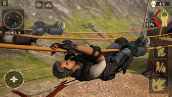 Imagem 0 para 