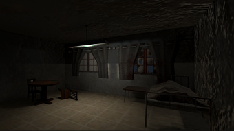 รูปภาพ 0 สำหรับ 