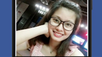 รูปภาพ 0 สำหรับ 