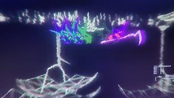 รูปภาพ 0 สำหรับ 