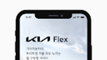 的第0张图片