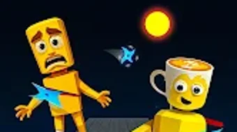  için 0 numaralı resim