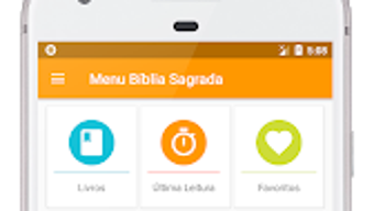 Imagem 0 para 