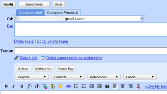 Obraz 0 dla 