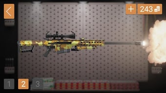Obraz 0 dla 
