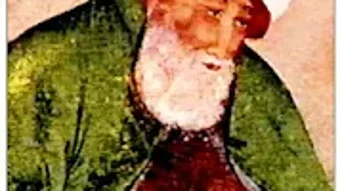  için 0 numaralı resim