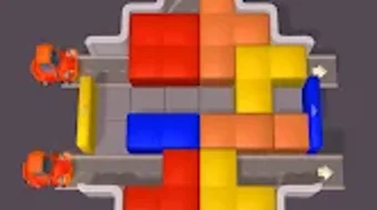 รูปภาพ 0 สำหรับ 