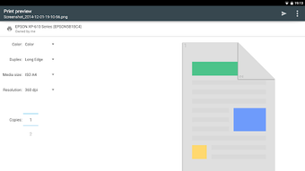 Изображение 0 для 