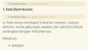 Gambar 0 untuk 