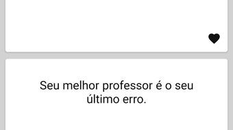 의 이미지 0