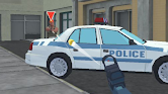 Imagem 0 para 