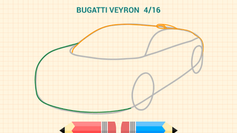  için 0 numaralı resim