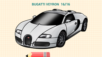  için 0 numaralı resim