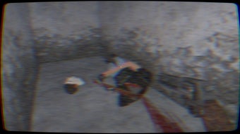  için 0 numaralı resim