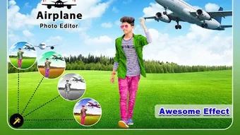 Изображение 0 для 