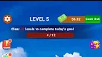 Изображение 0 для 