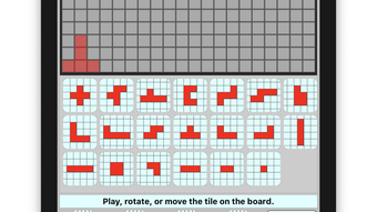 รูปภาพ 0 สำหรับ 