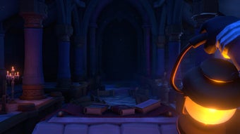  için 0 numaralı resim