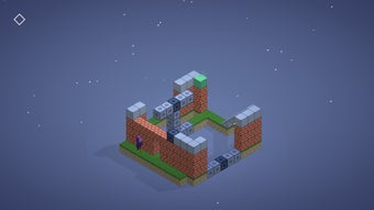 Imagem 0 para 